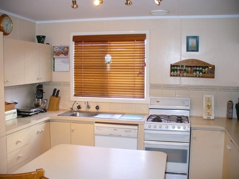 70 BOURKE STREET, Kalgoorlie WA 6430