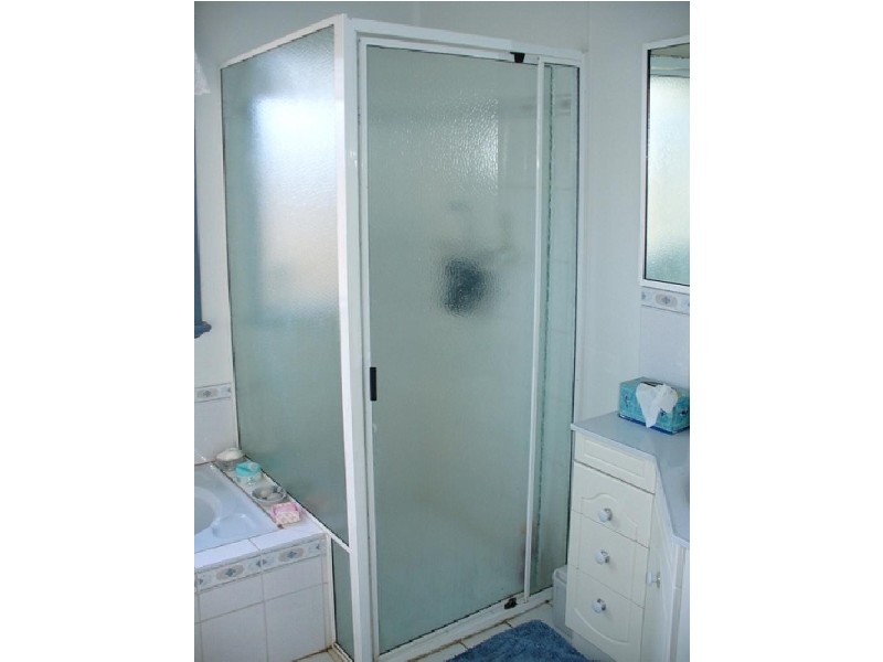 70 BOURKE STREET, Kalgoorlie WA 6430