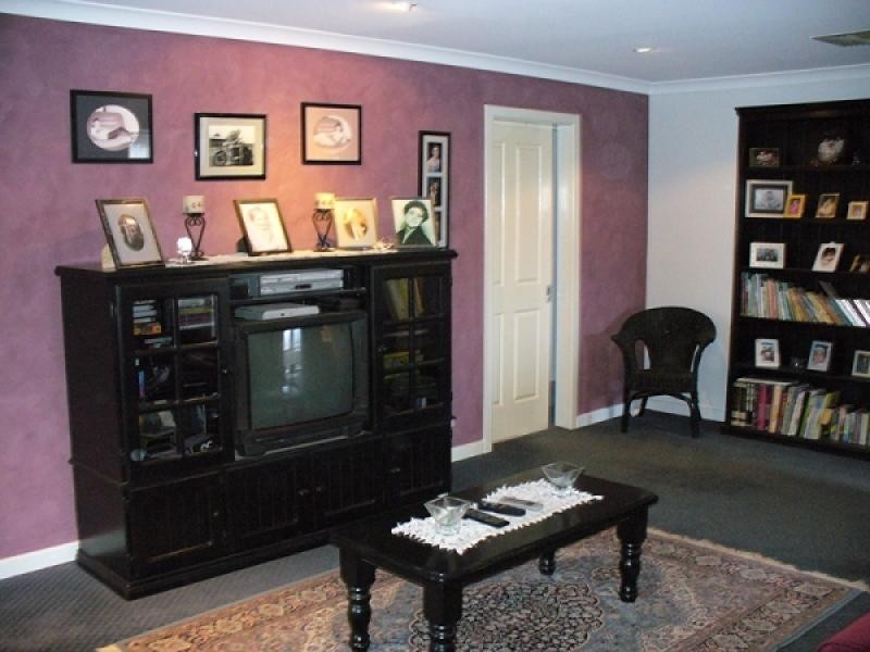 70 BOURKE STREET, Kalgoorlie WA 6430