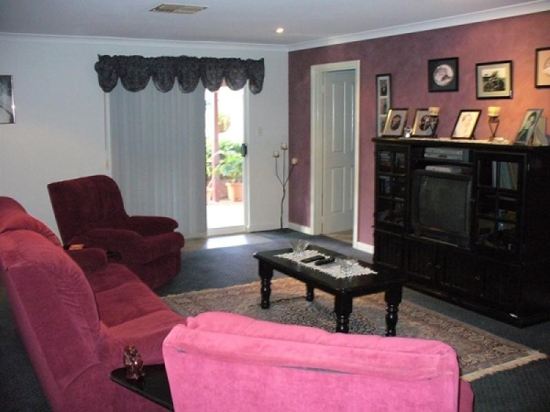 70 BOURKE STREET, Kalgoorlie WA 6430