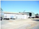 34 Hopkins Street, Kalgoorlie WA 6430
