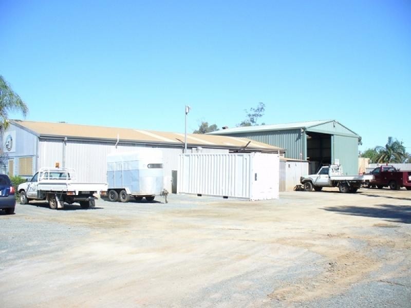 34 Hopkins Street, Kalgoorlie WA 6430