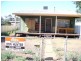 81 Shaw Street, Coolgardie WA 6429