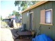 81 Shaw Street, Coolgardie WA 6429