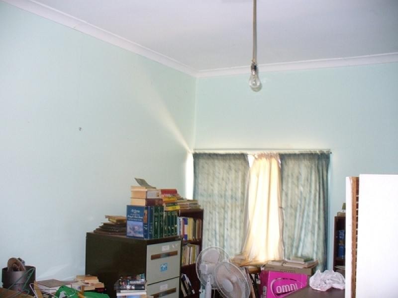 81 Shaw Street, Coolgardie WA 6429