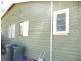 81 Shaw Street, Coolgardie WA 6429