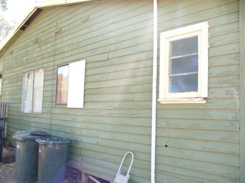 81 Shaw Street, Coolgardie WA 6429