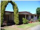 13 Great Eastern Highway, Kalgoorlie WA 6430