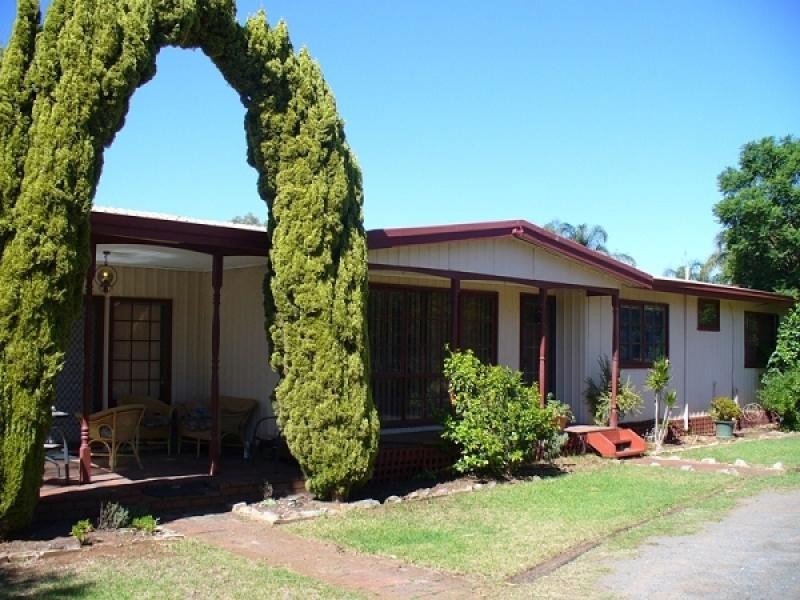 13 Great Eastern Highway, Kalgoorlie WA 6430