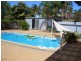 13 Great Eastern Highway, Kalgoorlie WA 6430