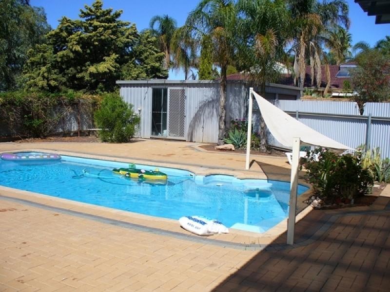 13 Great Eastern Highway, Kalgoorlie WA 6430