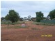 79 a King Street, Coolgardie WA 6429