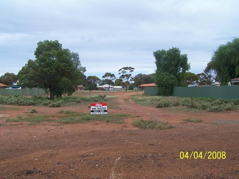 79 a King Street, Coolgardie WA 6429