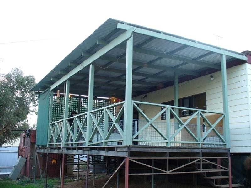 39 Lyall Street, Kalgoorlie WA 6430