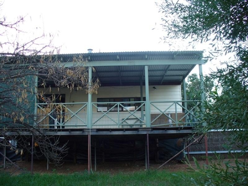 39 Lyall Street, Kalgoorlie WA 6430