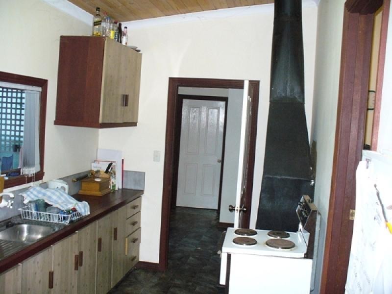 39 Lyall Street, Kalgoorlie WA 6430