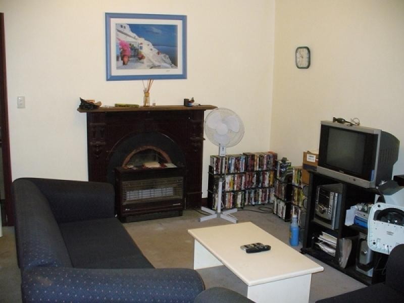 39 Lyall Street, Kalgoorlie WA 6430