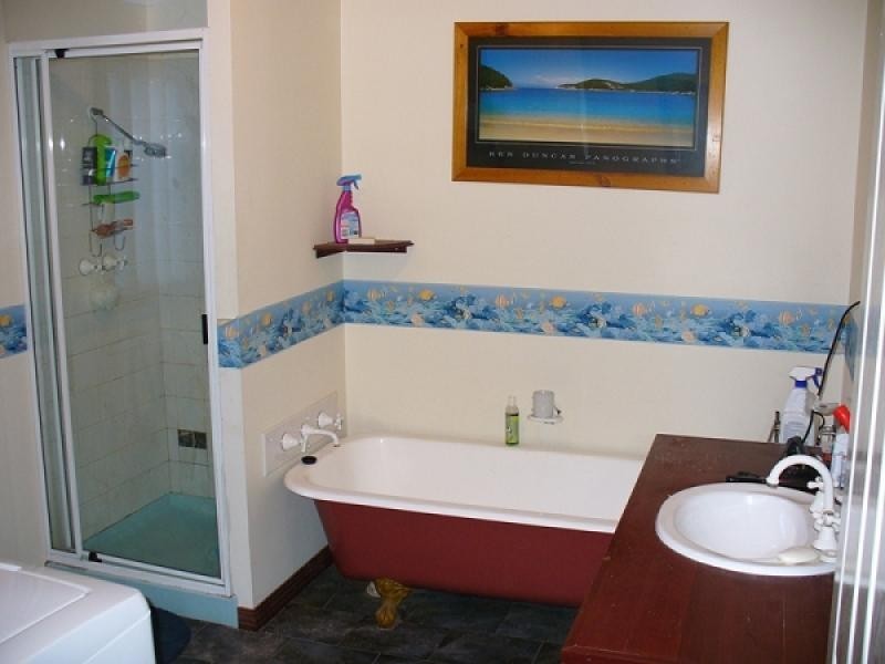 39 Lyall Street, Kalgoorlie WA 6430