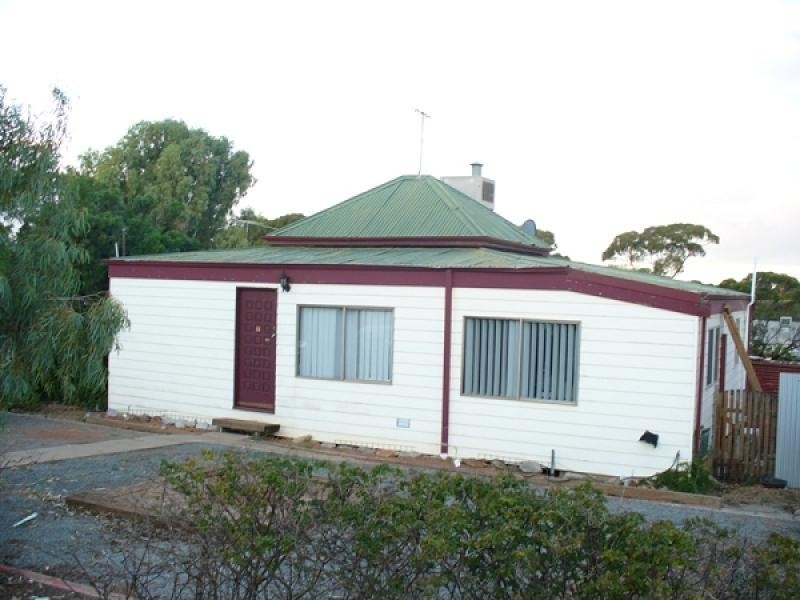 39 Lyall Street, Kalgoorlie WA 6430