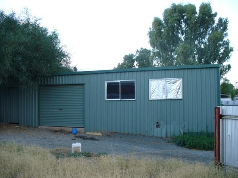 39 Lyall Street, Kalgoorlie WA 6430