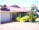 17 MCCLEERY STREET, Kalgoorlie WA 6430