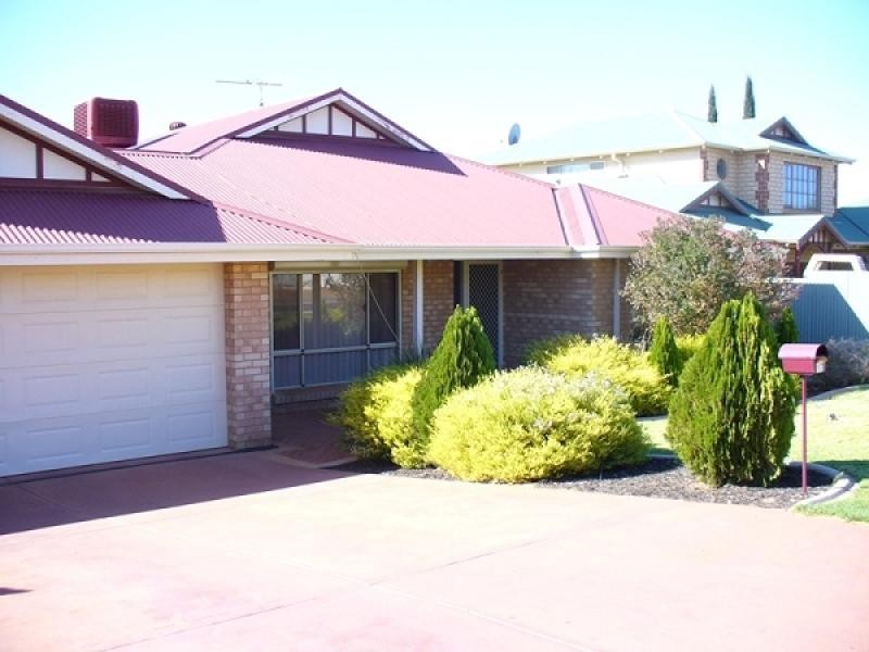 17 MCCLEERY STREET, Kalgoorlie WA 6430