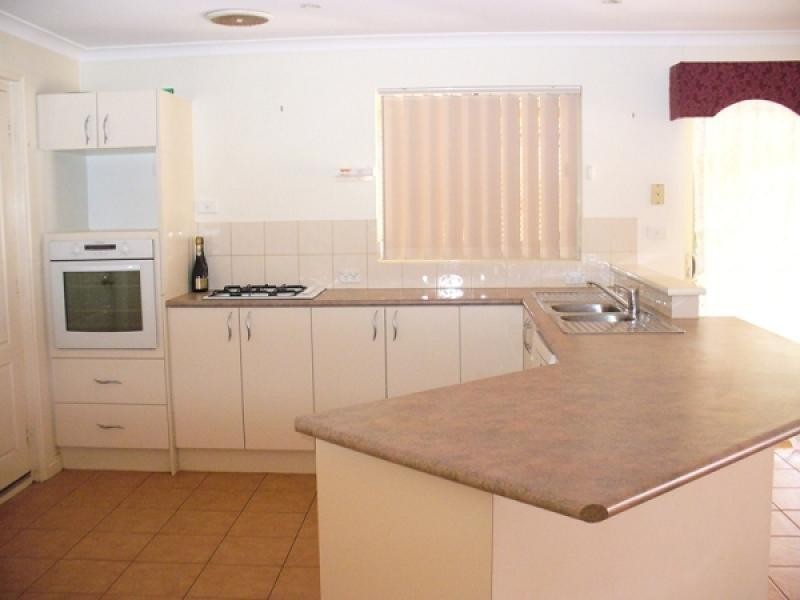 17 MCCLEERY STREET, Kalgoorlie WA 6430