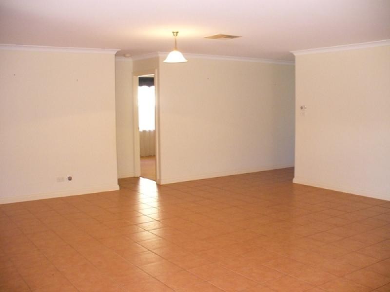 17 MCCLEERY STREET, Kalgoorlie WA 6430