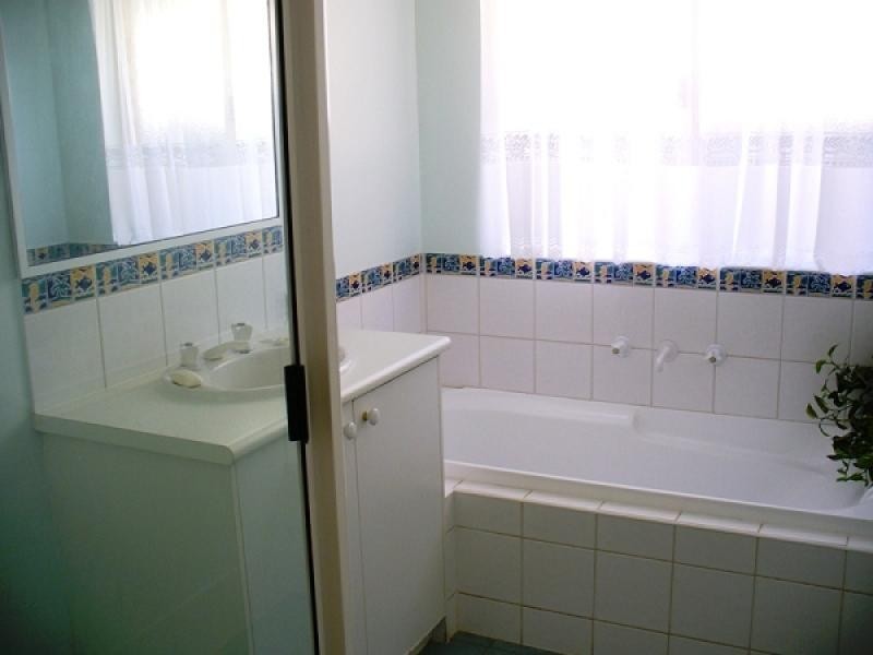 17 MCCLEERY STREET, Kalgoorlie WA 6430