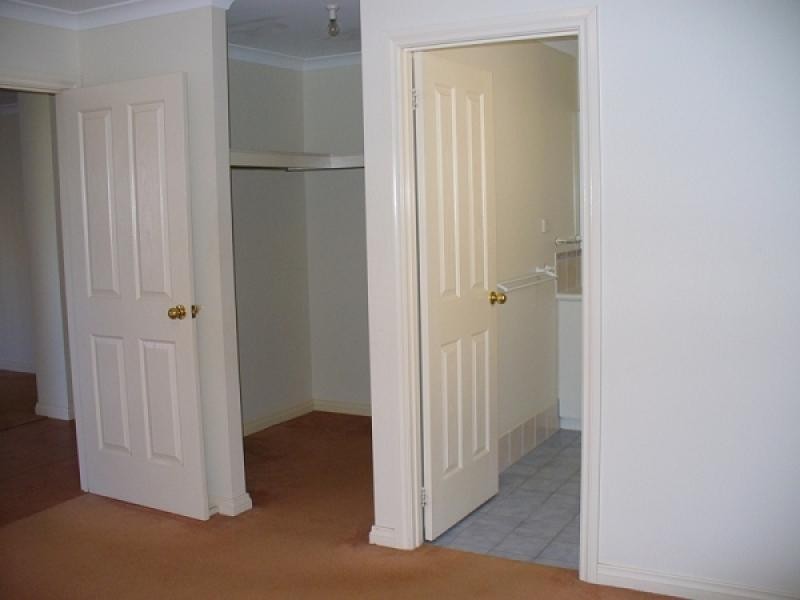 17 MCCLEERY STREET, Kalgoorlie WA 6430