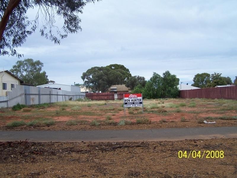 79 Forrest Street, Coolgardie WA 6429