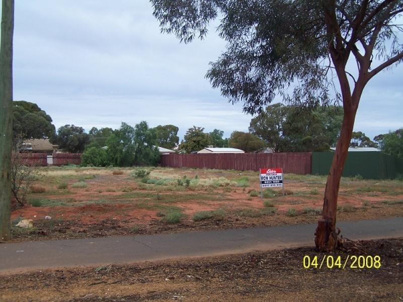 79 Forrest Street, Coolgardie WA 6429