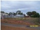 79 Forrest Street, Coolgardie WA 6429