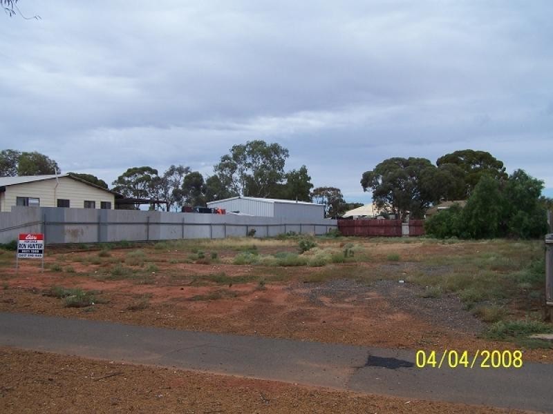 79 Forrest Street, Coolgardie WA 6429