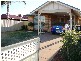 26A O’CONNOR STREET, Kalgoorlie WA 6430