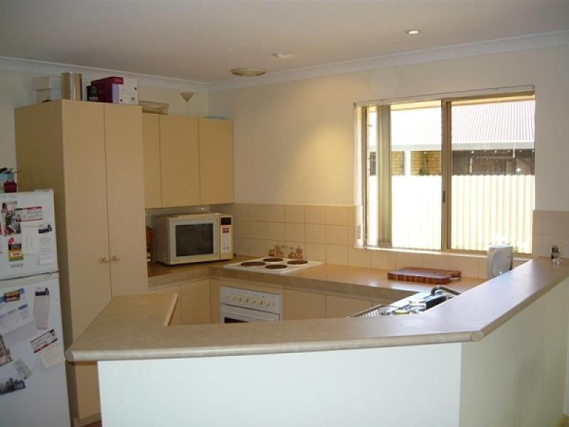 26A O’CONNOR STREET, Kalgoorlie WA 6430