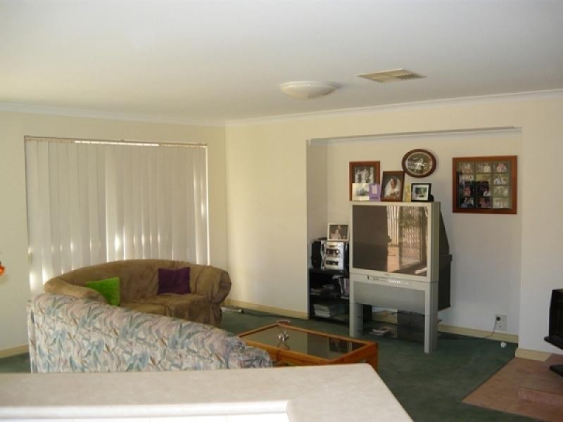 26A O’CONNOR STREET, Kalgoorlie WA 6430