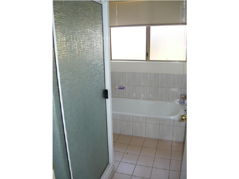 26A O’CONNOR STREET, Kalgoorlie WA 6430