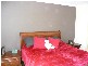26A O’CONNOR STREET, Kalgoorlie WA 6430