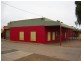 74 Piccadilly Street, Kalgoorlie WA 6430
