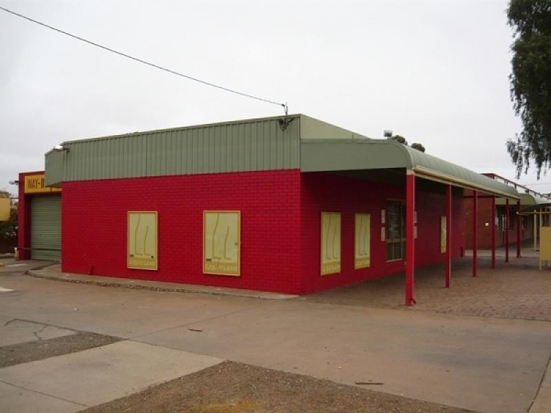 74 Piccadilly Street, Kalgoorlie WA 6430