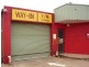 74 Piccadilly Street, Kalgoorlie WA 6430