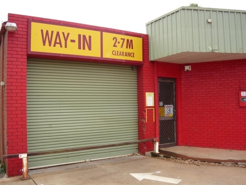 74 Piccadilly Street, Kalgoorlie WA 6430