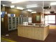 74 Piccadilly Street, Kalgoorlie WA 6430