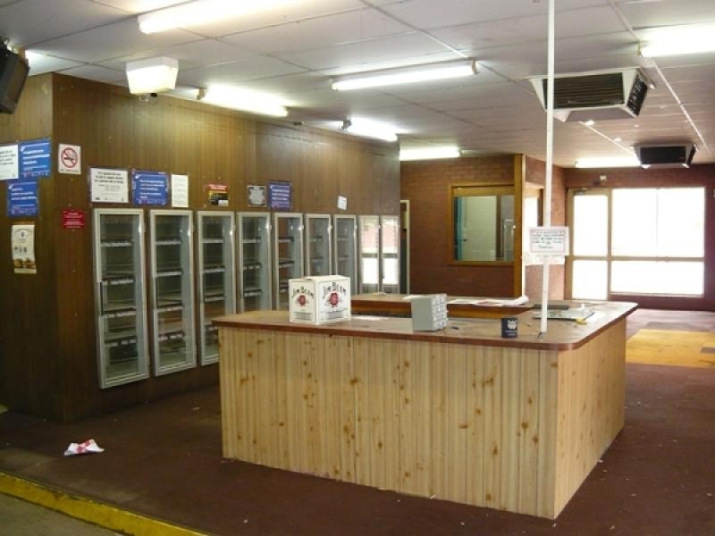 74 Piccadilly Street, Kalgoorlie WA 6430
