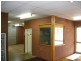 74 Piccadilly Street, Kalgoorlie WA 6430
