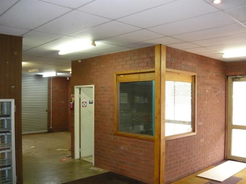 74 Piccadilly Street, Kalgoorlie WA 6430