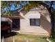 5 a Oberthur Street, Kalgoorlie WA 6430