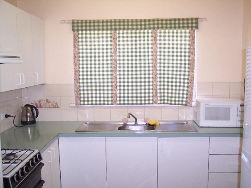 5 a Oberthur Street, Kalgoorlie WA 6430