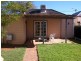 5 a Oberthur Street, Kalgoorlie WA 6430